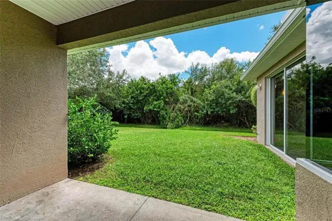 $639,000 | 337 Snapdragon Loop, Bradenton, FL 34212