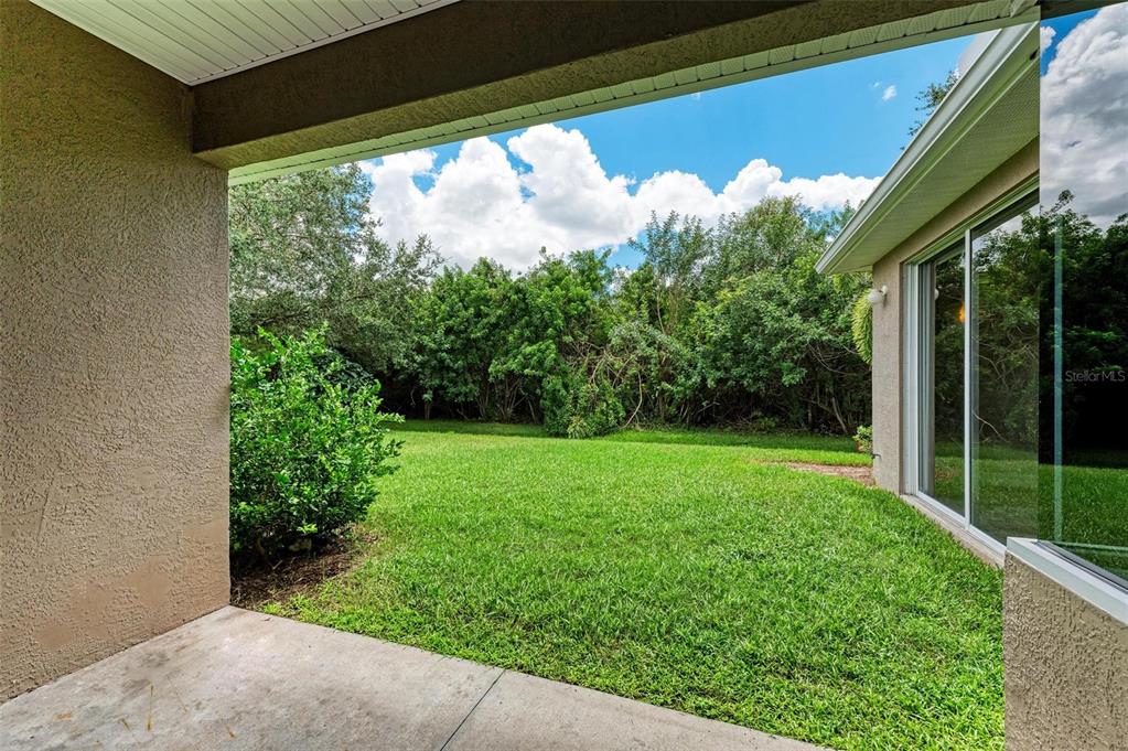 337 Snapdragon Loop Bradenton, FL 34212 - Photo 50 of 78