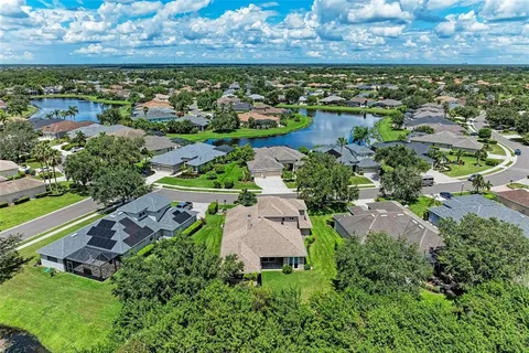 $639,000 | 337 Snapdragon Loop, Bradenton, FL 34212