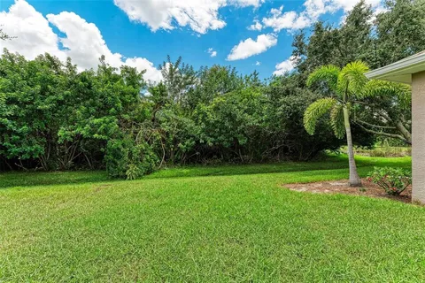 $639,000 | 337 Snapdragon Loop, Bradenton, FL 34212