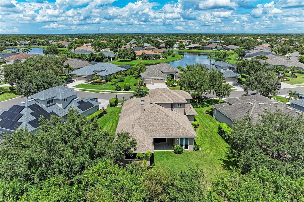 337 Snapdragon Loop Bradenton, FL 34212 - Photo 54 of 78