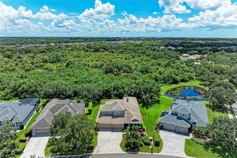 $639,000 | 337 Snapdragon Loop, Bradenton, FL 34212