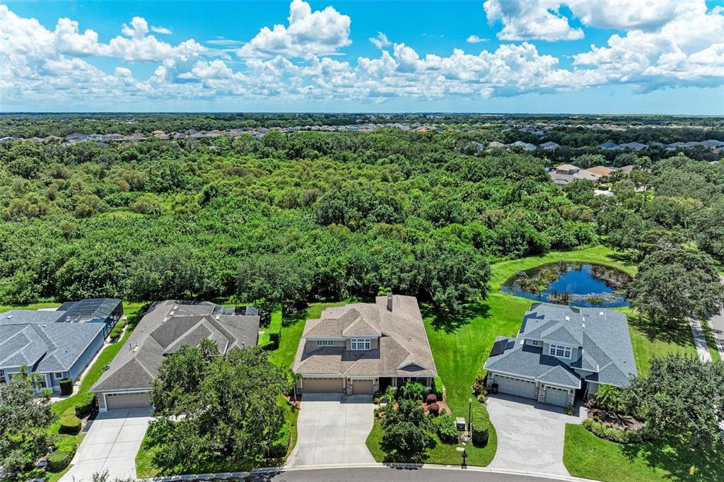 337 Snapdragon Loop Bradenton, FL 34212 - Photo 55 of 78