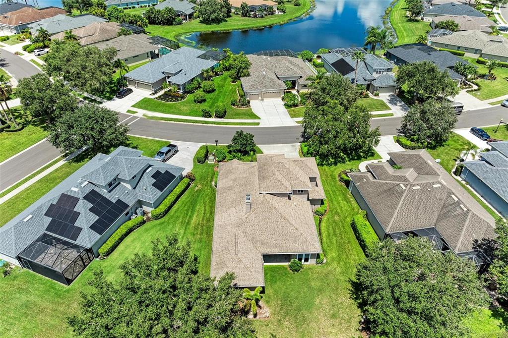 337 Snapdragon Loop Bradenton, FL 34212 - Photo 56 of 78