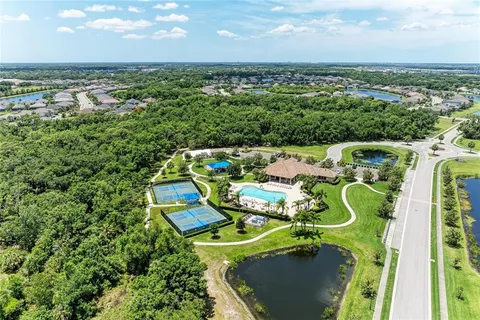 $639,000 | 337 Snapdragon Loop, Bradenton, FL 34212