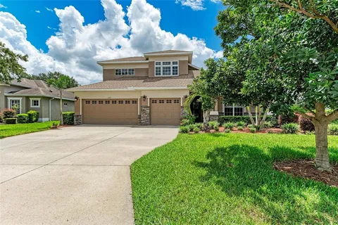 $639,000 | 337 Snapdragon Loop, Bradenton, FL 34212