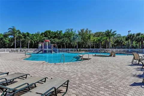$639,000 | 337 Snapdragon Loop, Bradenton, FL 34212