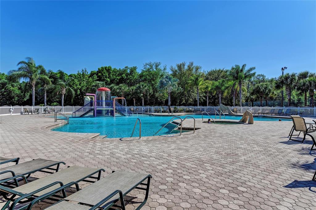 337 Snapdragon Loop Bradenton, FL 34212 - Photo 64 of 78