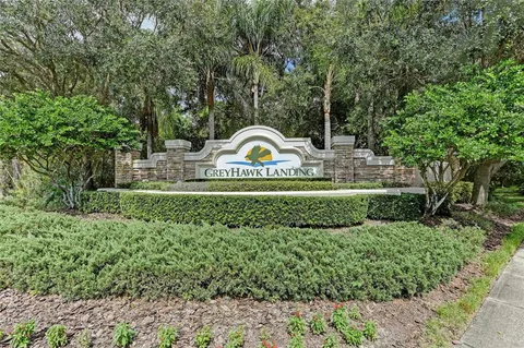 $639,000 | 337 Snapdragon Loop, Bradenton, FL 34212