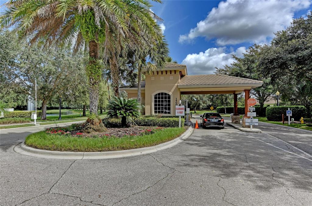 337 Snapdragon Loop Bradenton, FL 34212 - Photo 72 of 78