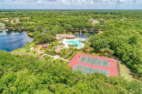 $639,000 | 337 Snapdragon Loop, Bradenton, FL 34212