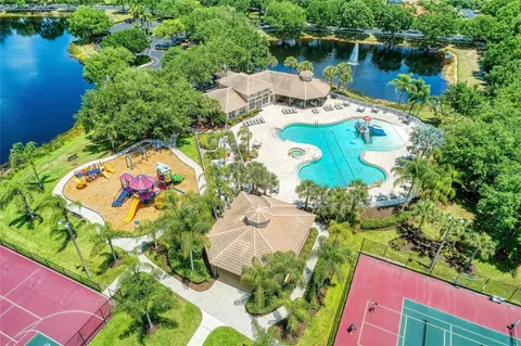 $639,000 | 337 Snapdragon Loop, Bradenton, FL 34212