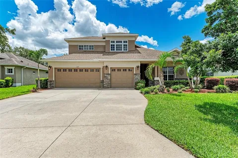 $639,000 | 337 Snapdragon Loop, Bradenton, FL 34212