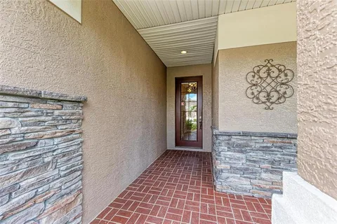 $639,000 | 337 Snapdragon Loop, Bradenton, FL 34212