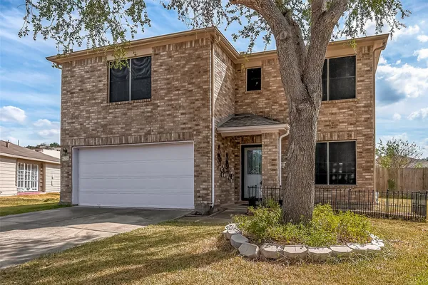 $2,299 | 9226 MacMillan Lane, Houston, TX 77083