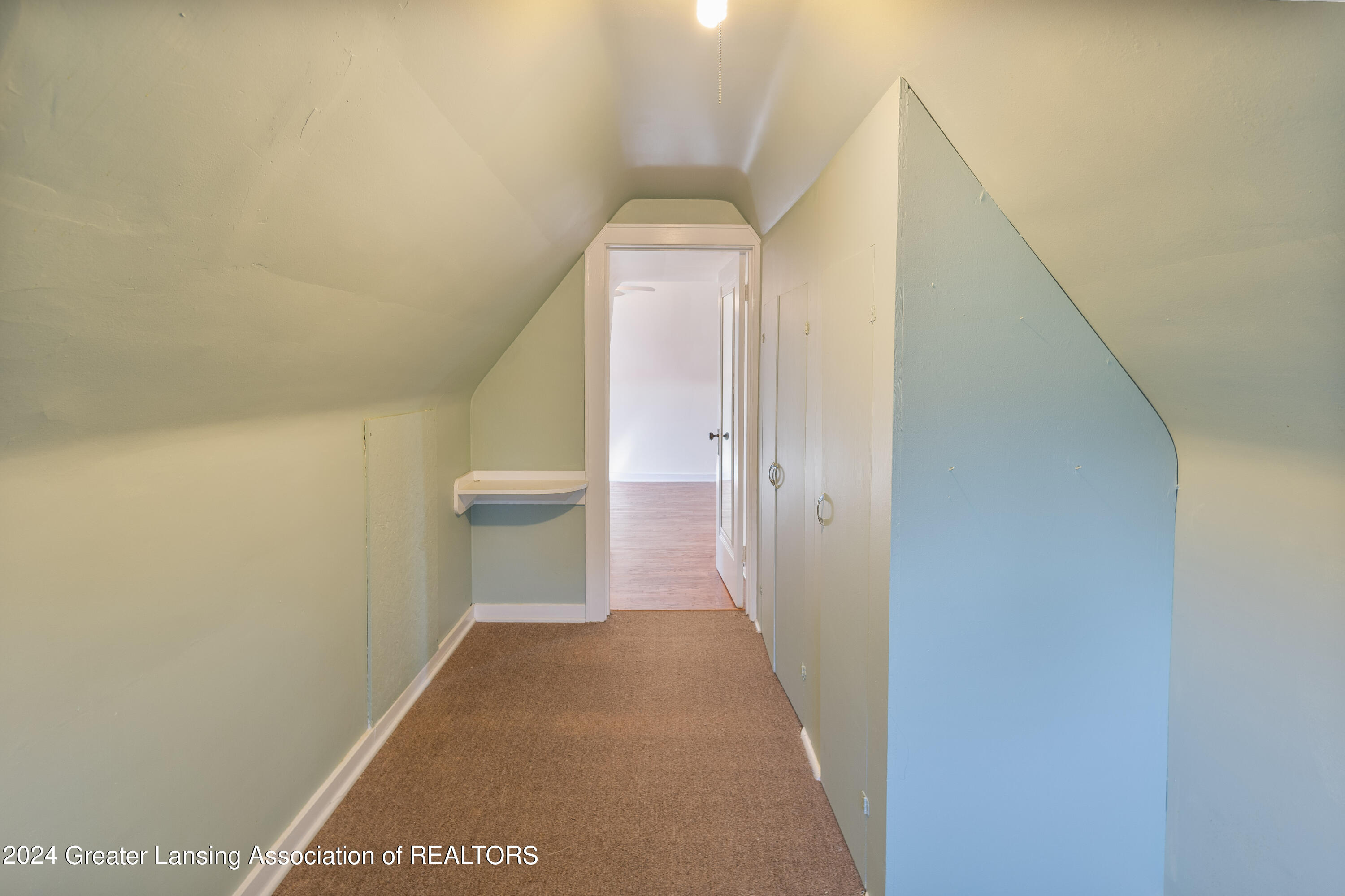 1712 South Rundle Avenue Lansing, MI 48910 - Photo 27 of 45 1712 Rundle-19