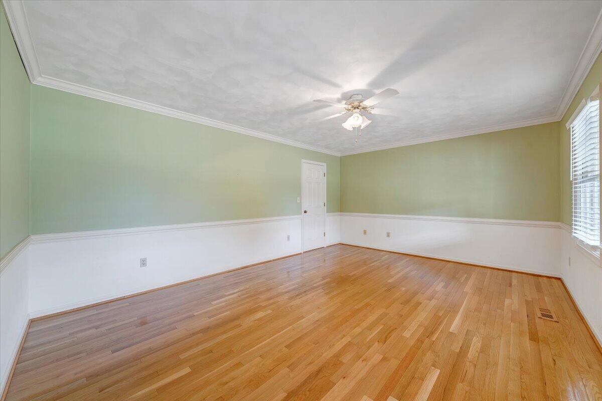 7031 Highfields Farm Trail Roanoke, VA 24018 - Photo 21 of 88 021-MIB07950