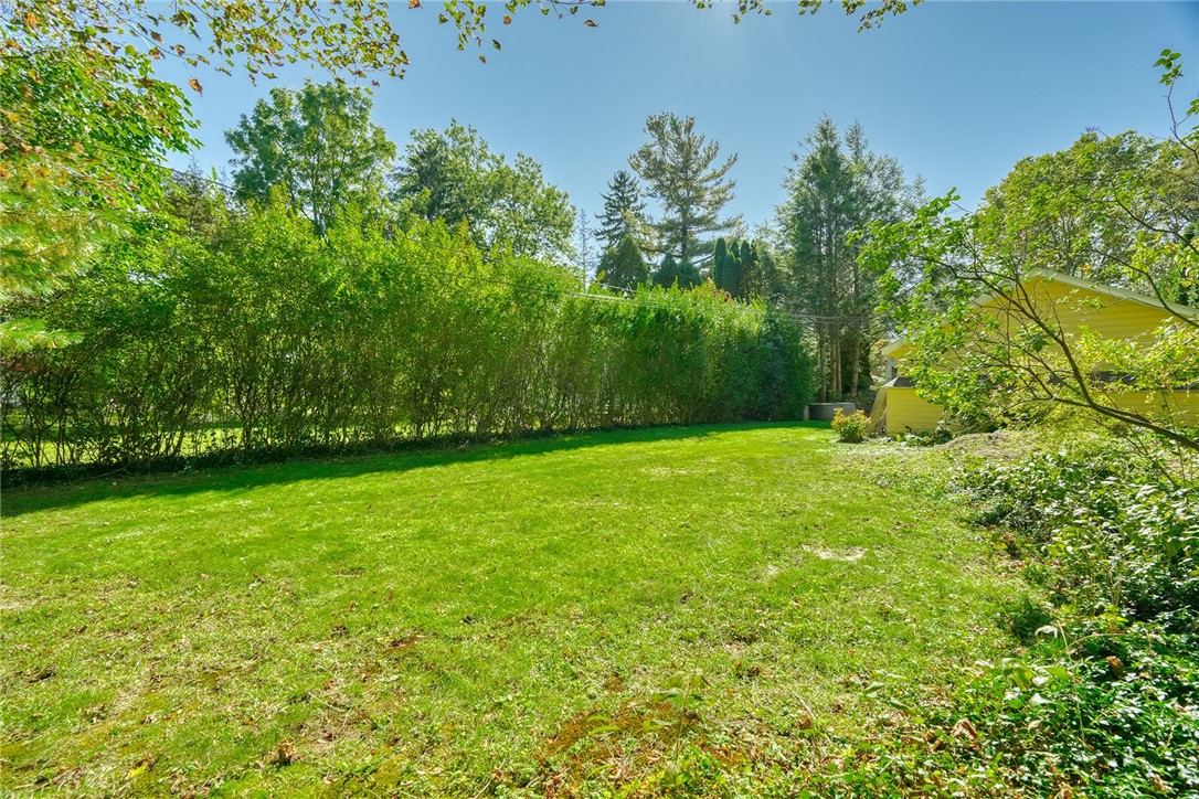 116 Greenaway Road Brighton, NY 14610 - Photo 44 of 48 Gallery Image 44