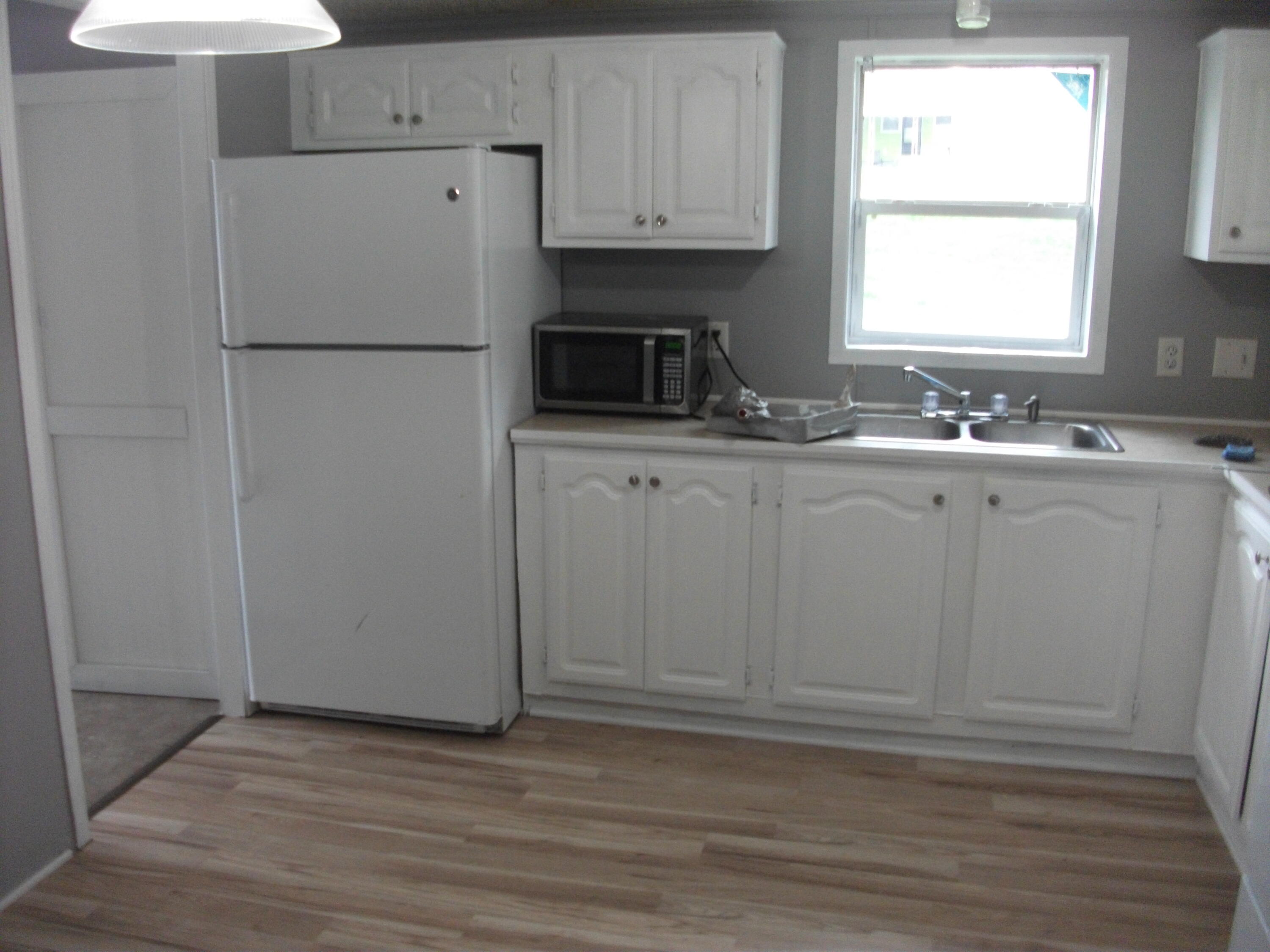 1257 South Burnett Road Springfield, OH 45505 - Photo 9 of 23