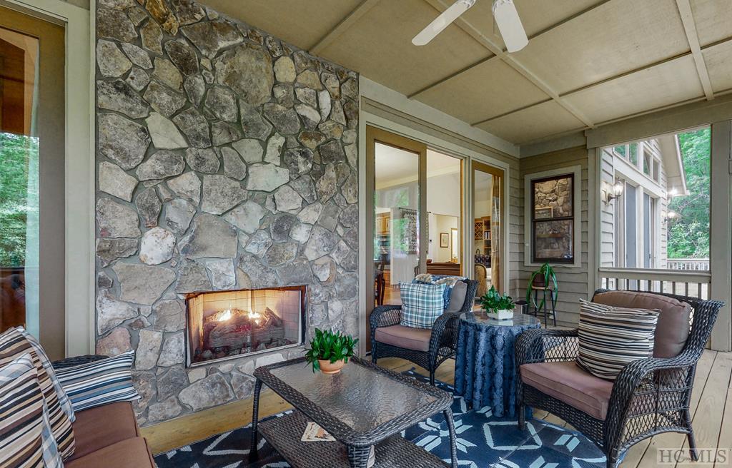 62 Two Ponds Road Sapphire, NC 28774 - Photo 45 of 48 Gallery Image 45