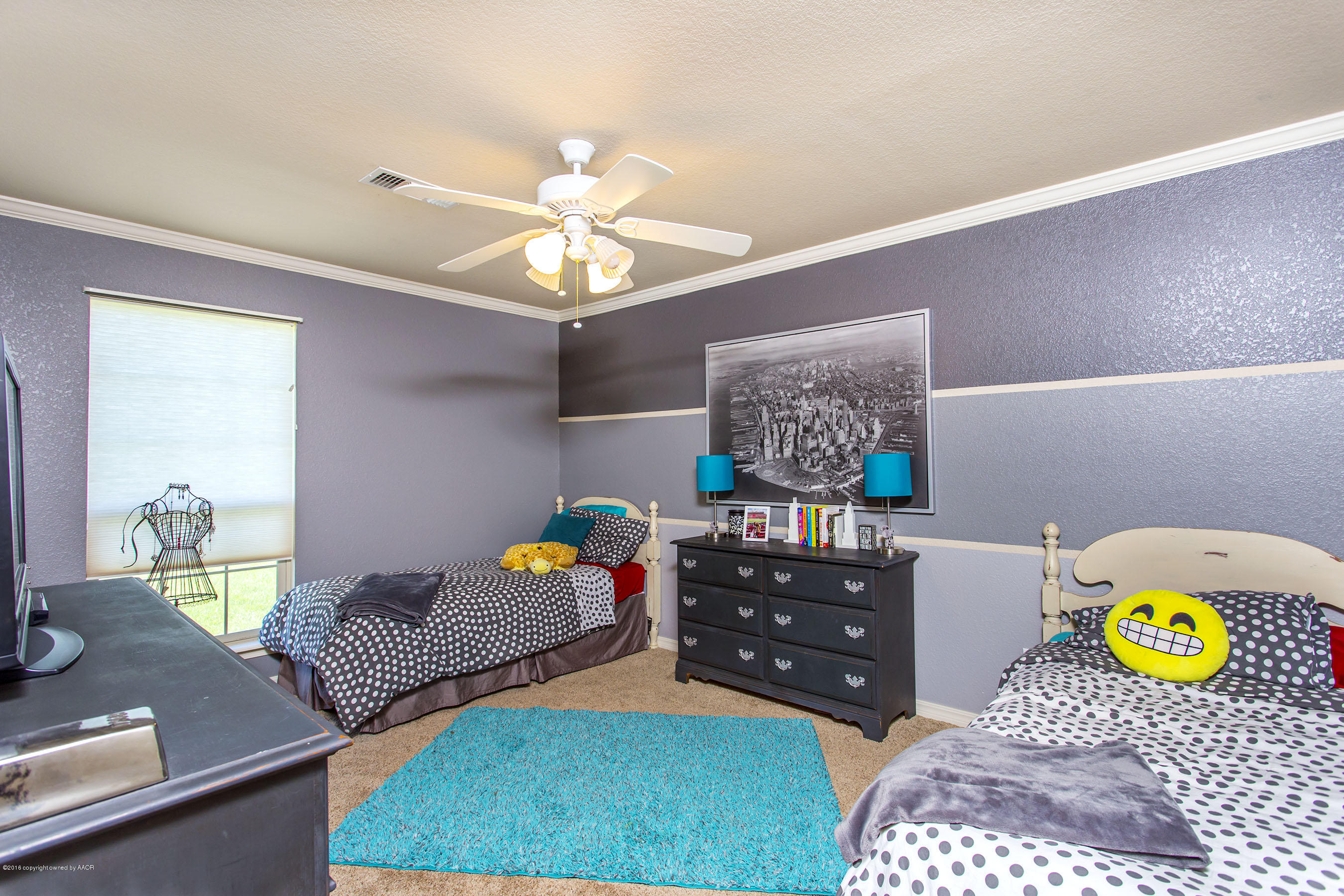 19301 Saddleback Road Amarillo, TX 79119 - Photo 21 of 32 .