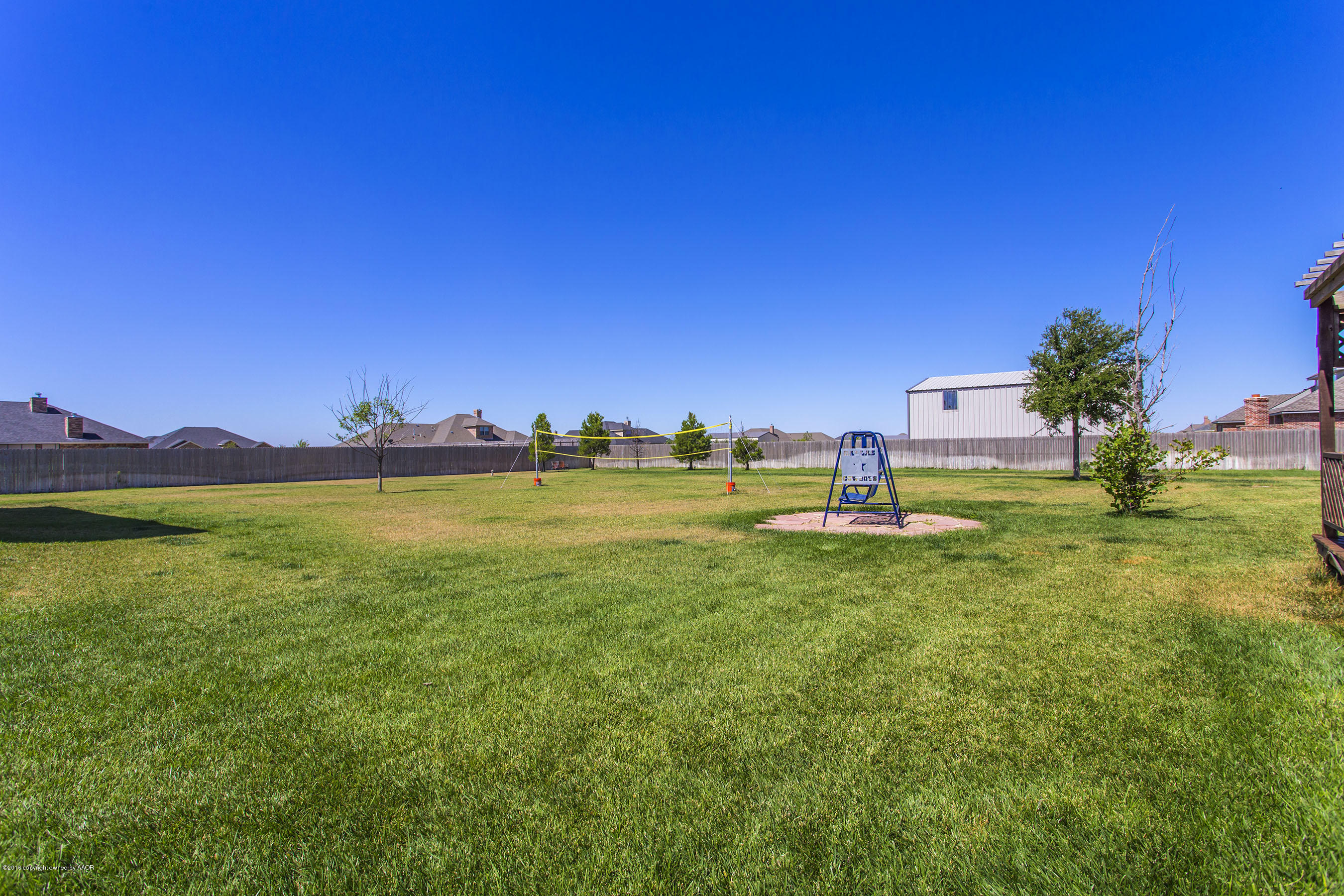 19301 Saddleback Road Amarillo, TX 79119 - Photo 28 of 32 .