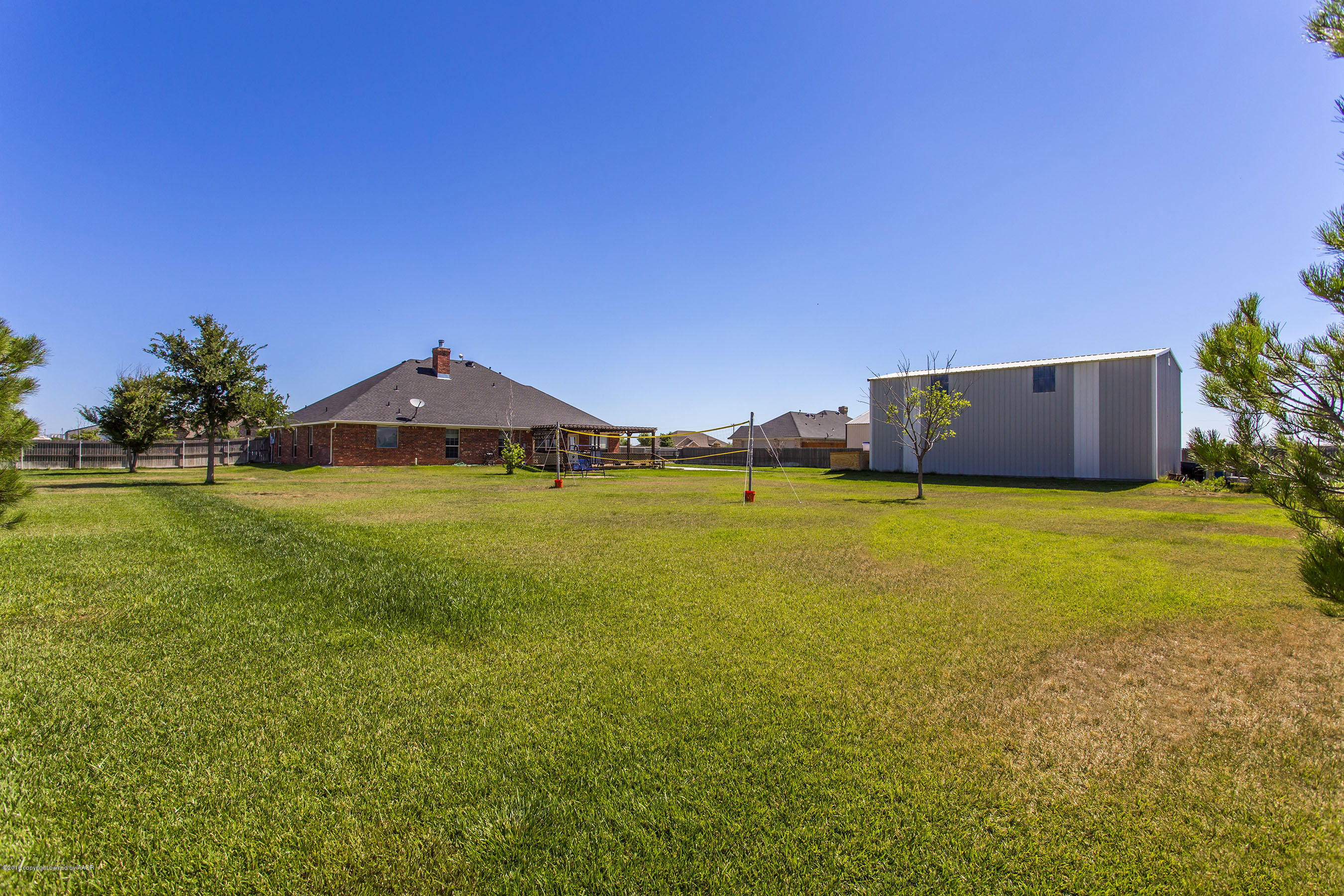 19301 Saddleback Road Amarillo, TX 79119 - Photo 29 of 32 .