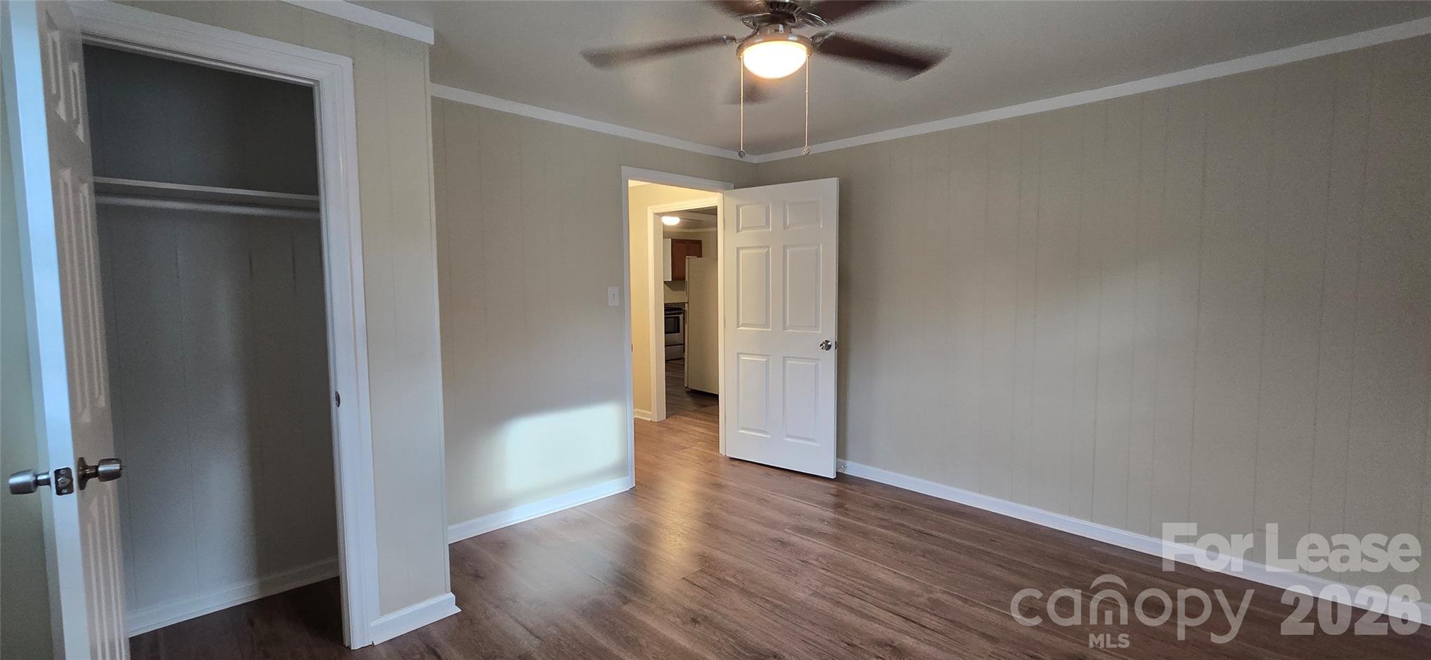 730 Taylor Street Lancaster, SC 29720 - Photo 9 of 15