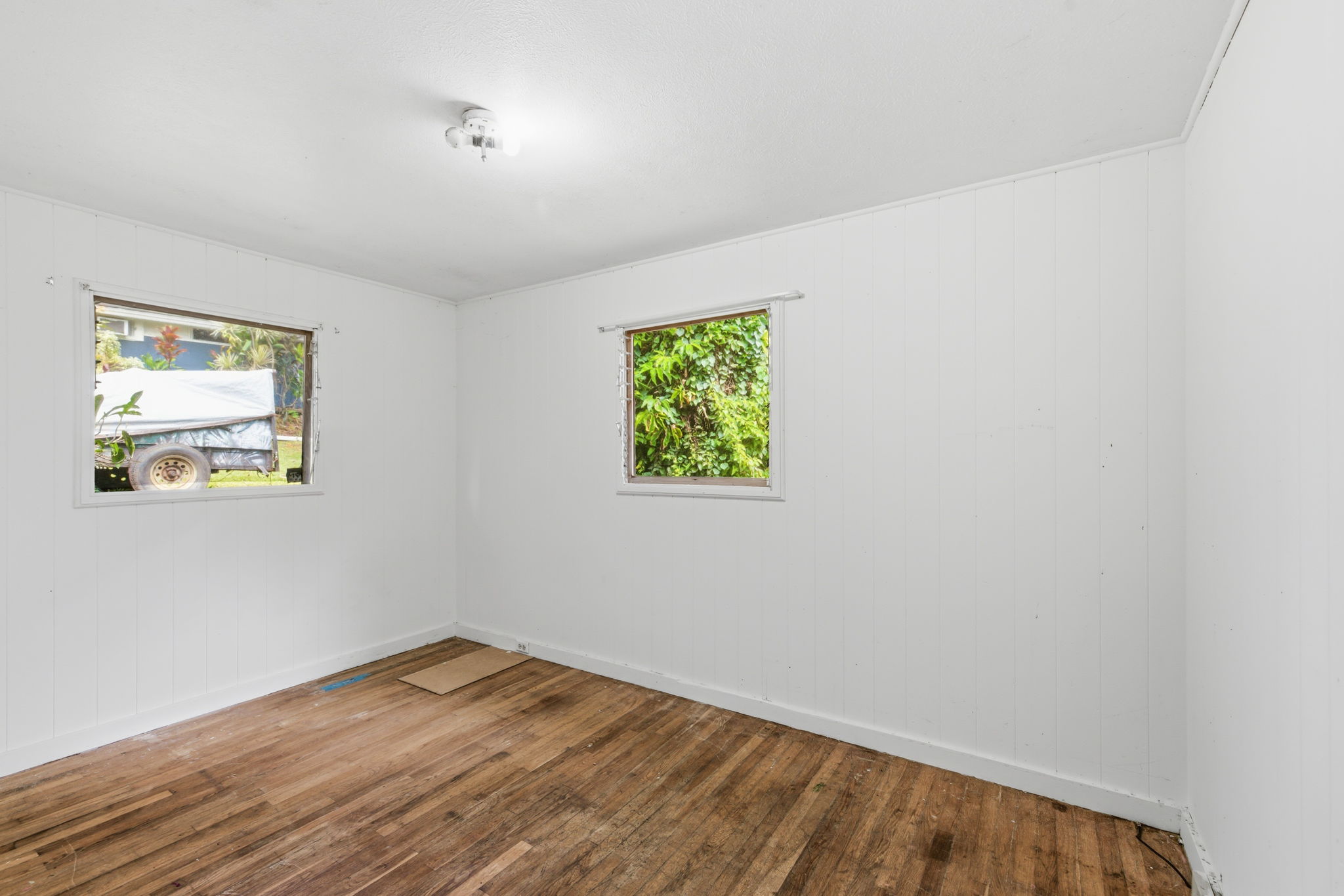 3785 Anuenue Road Lawai, HI 96756 - Photo 8 of 22