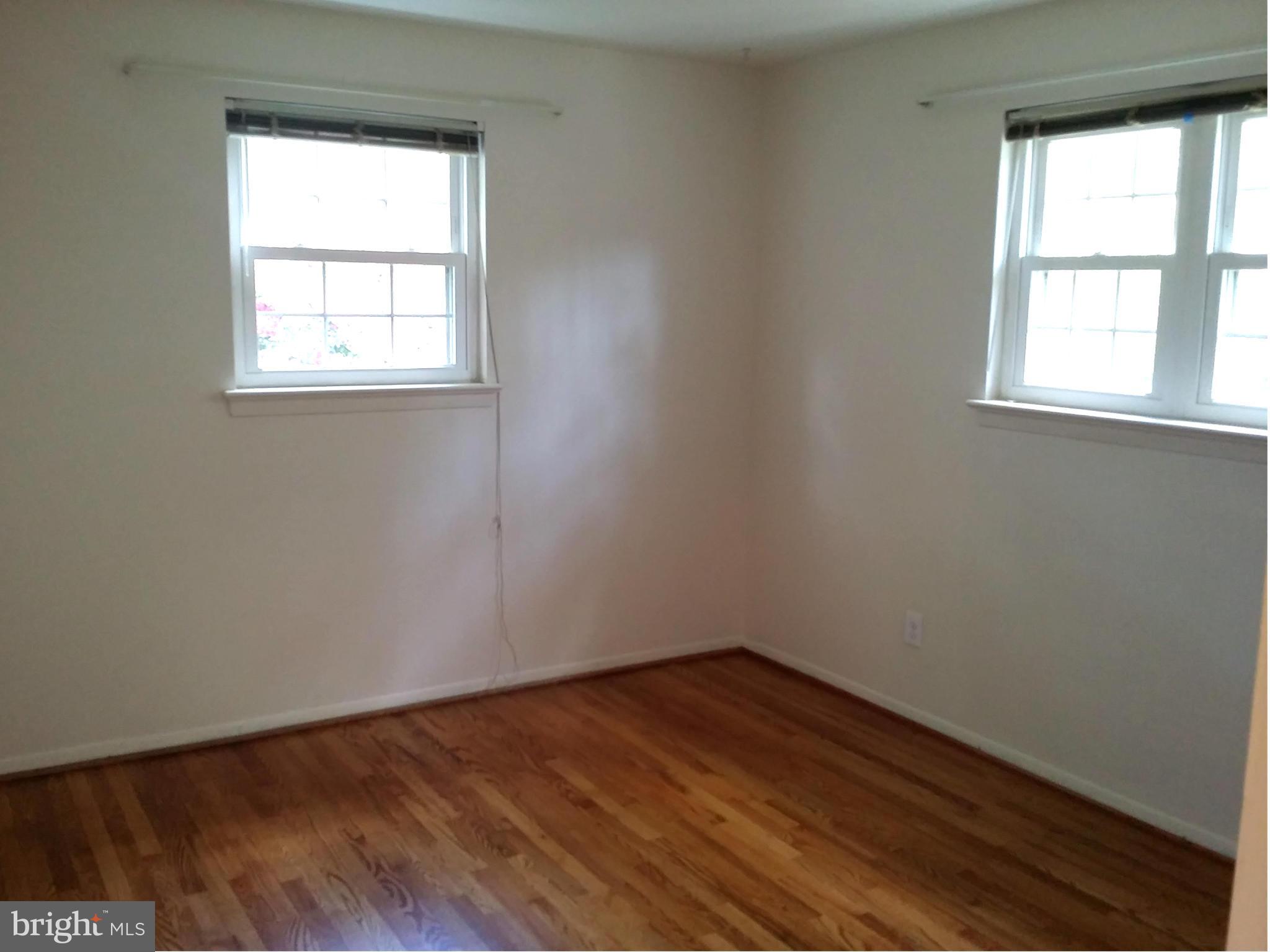 7403 Hallmark Place Springfield, VA 22150 - Photo 2 of 3 Bedroom