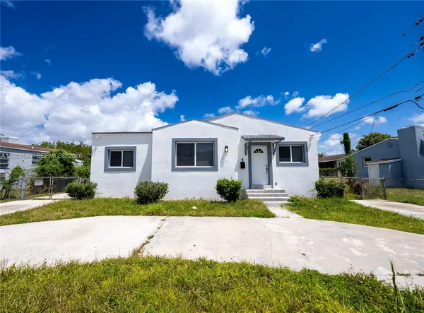 $3,950 | 1221 Northwest 75th Street, Miami, FL 33147