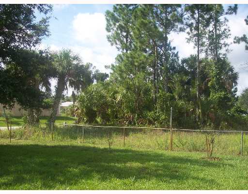 2602 Southwest Ace Road Port St. Lucie, FL 34953 - Photo 11 of 13 Additional Photo