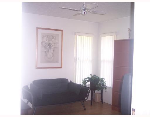 2602 Southwest Ace Road Port St. Lucie, FL 34953 - Photo 12 of 13 Additional Photo