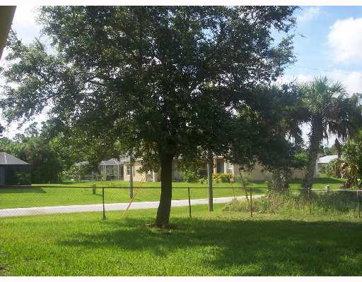 2602 Southwest Ace Road Port St. Lucie, FL 34953 - Photo 13 of 13 Additional Photo