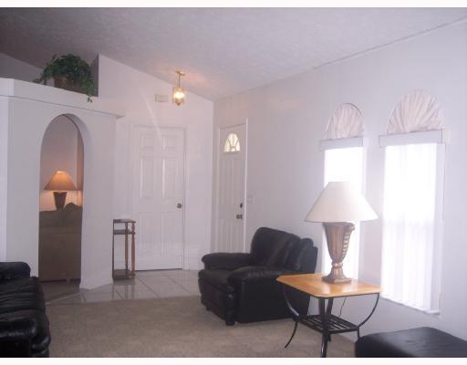 2602 Southwest Ace Road Port St. Lucie, FL 34953 - Photo 2 of 13 Additional Photo