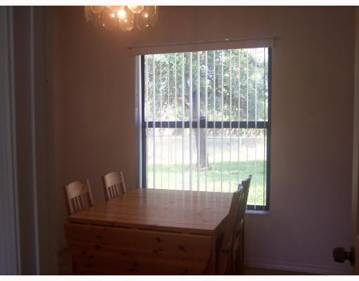 2602 Southwest Ace Road Port St. Lucie, FL 34953 - Photo 3 of 13 Additional Photo