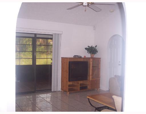 2602 Southwest Ace Road Port St. Lucie, FL 34953 - Photo 4 of 13 Additional Photo