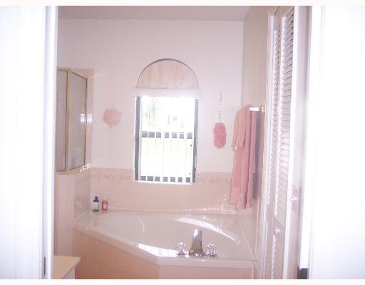 2602 Southwest Ace Road Port St. Lucie, FL 34953 - Photo 6 of 13 Additional Photo