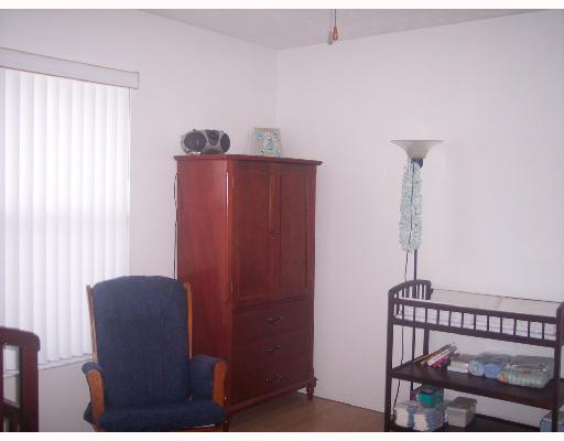 2602 Southwest Ace Road Port St. Lucie, FL 34953 - Photo 7 of 13 Additional Photo