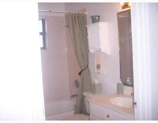 2602 Southwest Ace Road Port St. Lucie, FL 34953 - Photo 8 of 13 Additional Photo