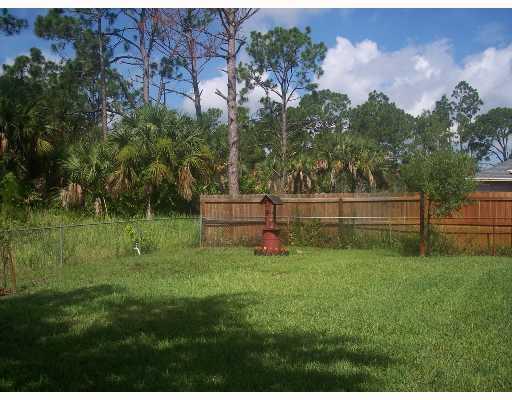 2602 Southwest Ace Road Port St. Lucie, FL 34953 - Photo 10 of 13 Additional Photo