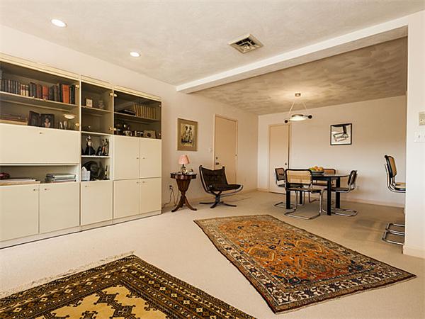 405 Langley Road, Unit 14 Newton, MA 02459 - Photo 5 of 13 Gallery Image 5