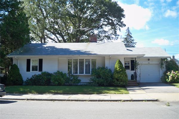 984 Ray Street Fall River, MA 02720 - Photo 1 of 8 Gallery Image 1