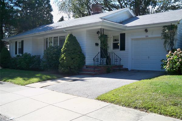 984 Ray Street Fall River, MA 02720 - Photo 2 of 8 Gallery Image 2