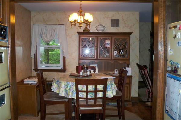 984 Ray Street Fall River, MA 02720 - Photo 5 of 8 Gallery Image 5