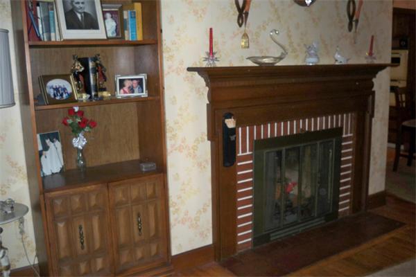 984 Ray Street Fall River, MA 02720 - Photo 6 of 8 Gallery Image 6