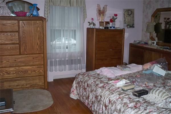 984 Ray Street Fall River, MA 02720 - Photo 7 of 8 Gallery Image 7