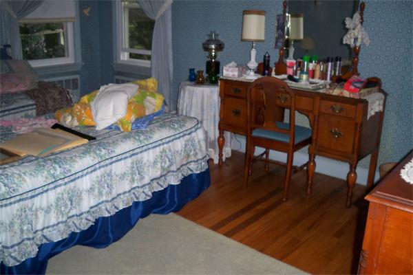 984 Ray Street Fall River, MA 02720 - Photo 8 of 8 Gallery Image 8