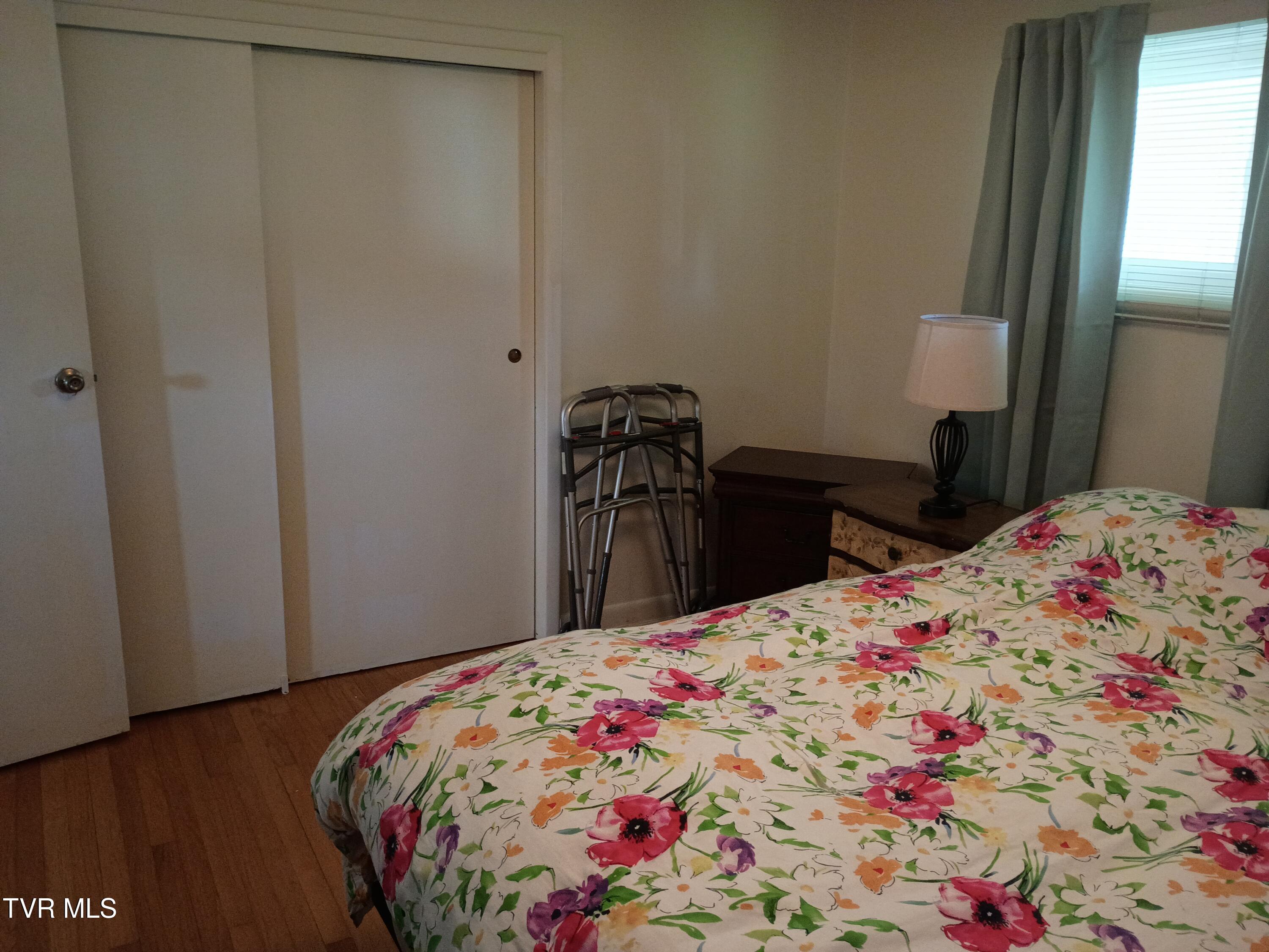 357 Rock Springs Road Kingsport, TN 37663 - Photo 13 of 28 IMG_20260619_182117759