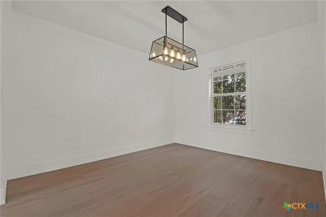 $335,000 | 1290 Sweet Gum, Kyle, TX 78640